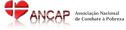 Logotipo Ancap